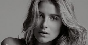 5 Perfumes mujer para seducir blog paco perfumerias