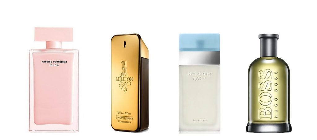 5 cosas interesantesy curiosas de los perfumes que debes saber blog paco perfumerias