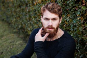 Cómo un hombre debe cuidar su cabello blog paco perfumerias