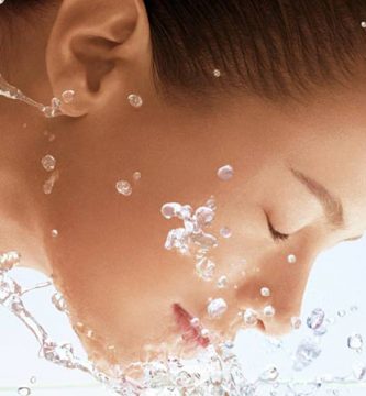 Para qué sirve el agua micelar Descubre sus beneficios blog paco perfumerias