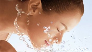 Para qué sirve el agua micelar Descubre sus beneficios blog paco perfumerias