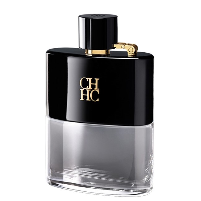 Los perfumes de hombre que mejor huelen Paco Perfumerias Blog