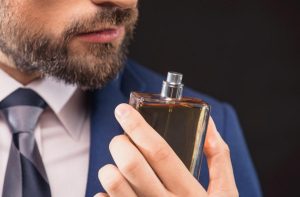 Cuáles son las mejores colonias para hombres