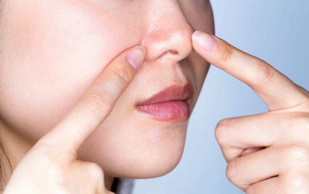 Puntos negros en la nariz: cómo eliminarlos fácilmente - Paco Perfumerías  Blog