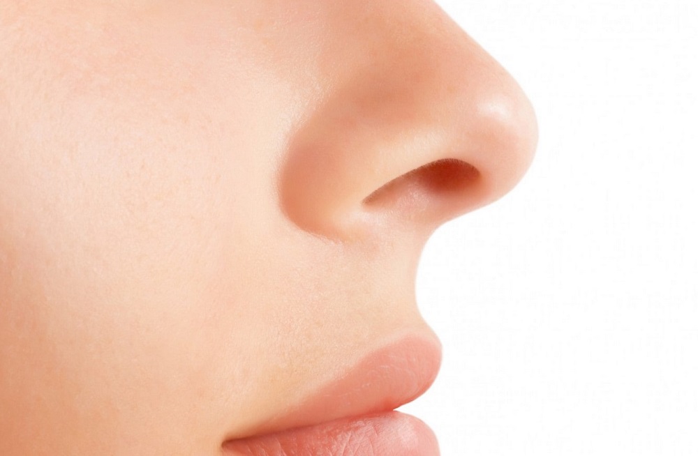 Puntos negros la nariz: cómo eliminarlos fácilmente - Paco Blog
