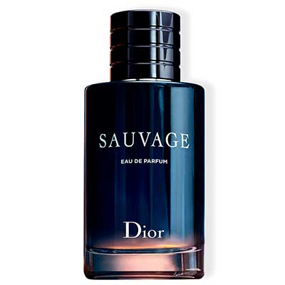 Dior Sauvage Eau de Perfume