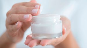 Cuáles Son Las Diferencias Entre BB Cream Y CC Cream - Paco Perfumerías ...