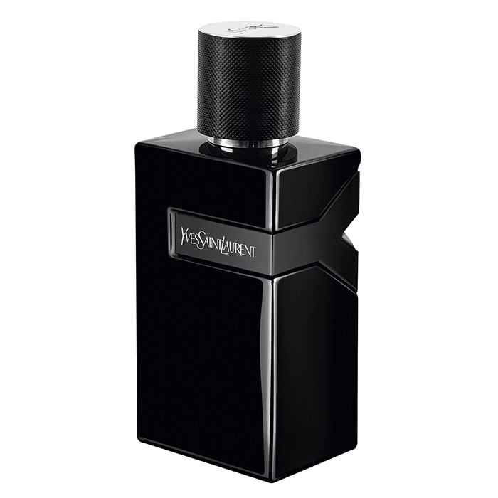 Perfumes masculinos para el Día del Padre: 10 opciones infalibles