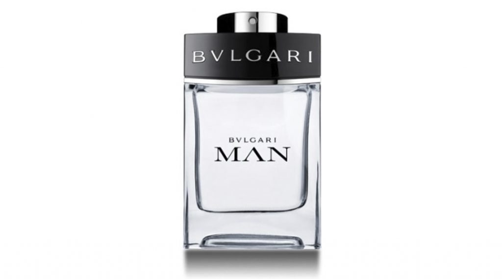 Los 7 perfumes de hombre que más atraen - Paco Perfumerías Blog