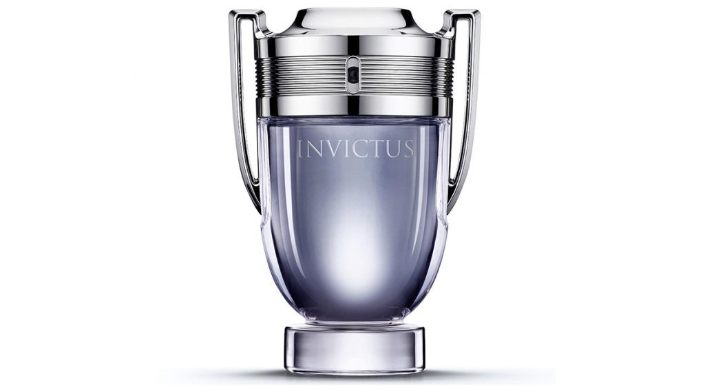 Los 7 perfumes de hombre que más atraen - Paco Perfumerías Blog