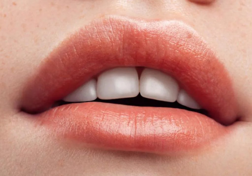 Tipos De Labios De Mujer Paco Perfumerías Blog 5521