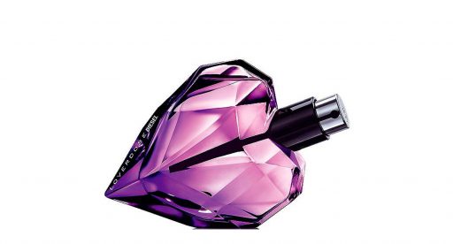 10 Perfumes Dulces De Mujer Paco Perfumerías Blog