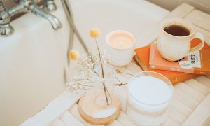 tipos de té y cremas paco perfumerías