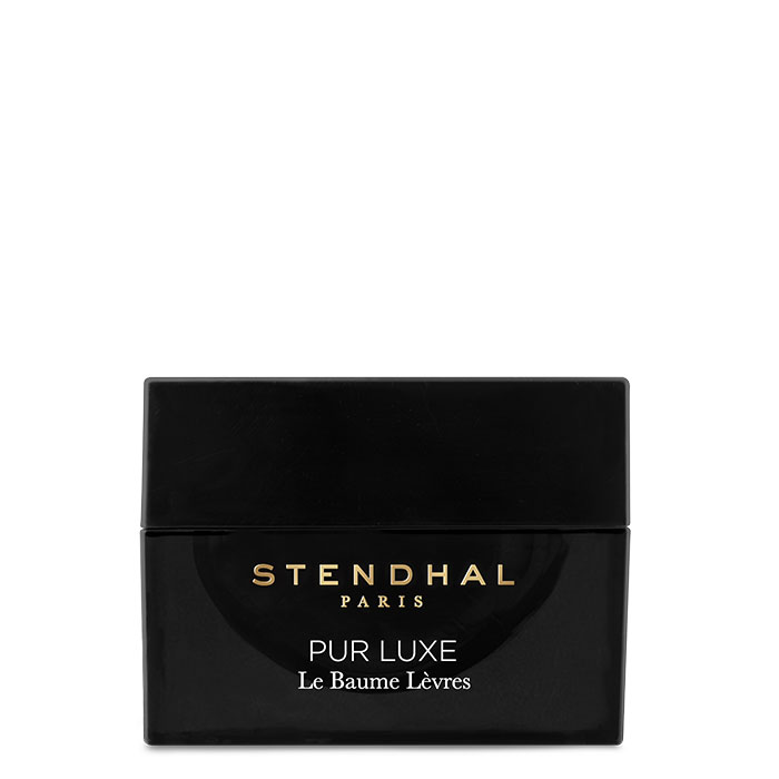 Stendhal Pur Luxe Le Baume Lèvres