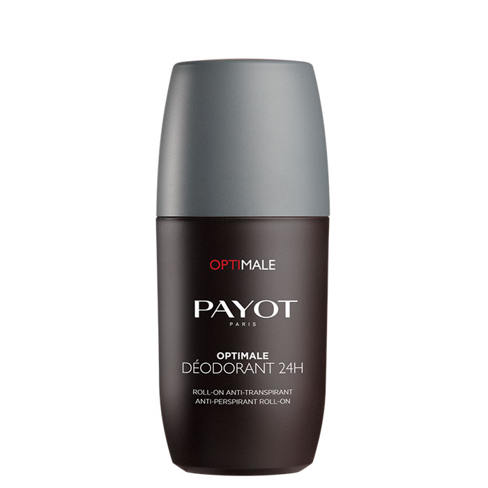 Payot Optimale Déodorant 24 Heures 75 ml