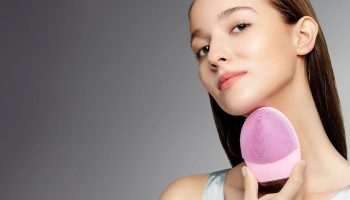 Qué significa jabón neutro y para qué sirve? - Paco Perfumerías Blog