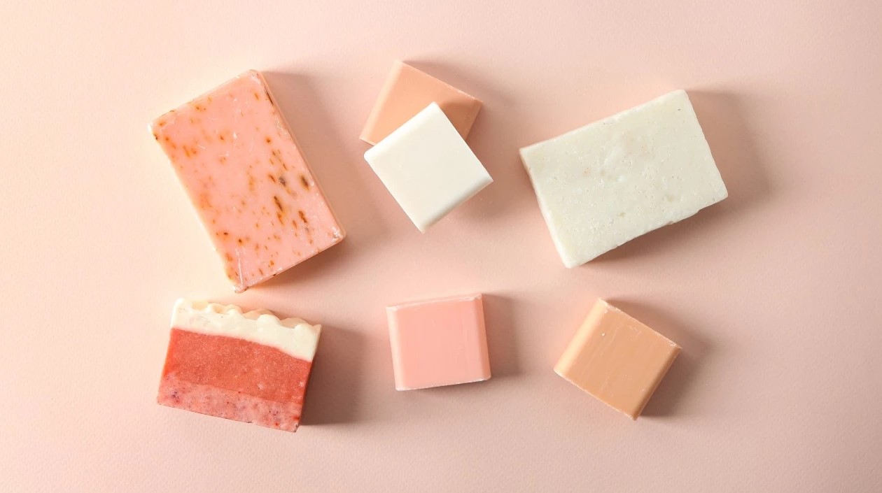 Qué significa jabón neutro y para qué sirve? - Paco Perfumerías Blog