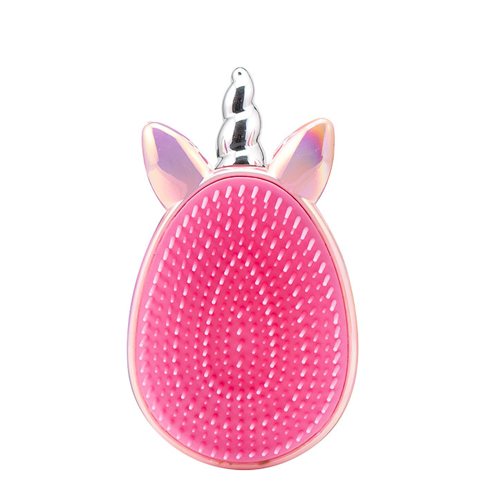 Martinelia Unicorn Detangle Hair Brush