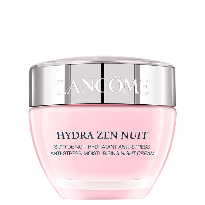 Lancôme Hydra Zen Nuit