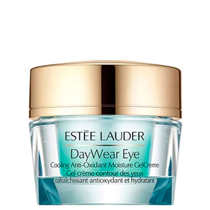 Estée Lauder Daywear Eye Cooling Anti-Oxidat Moisture Gel Creme