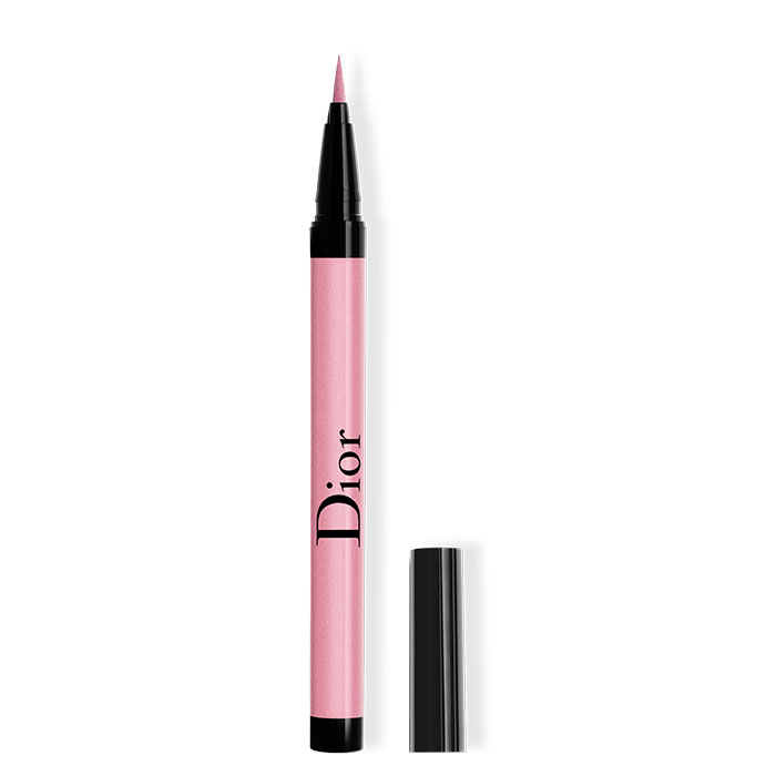 Dior DIORSHOW ON STAGE LINER