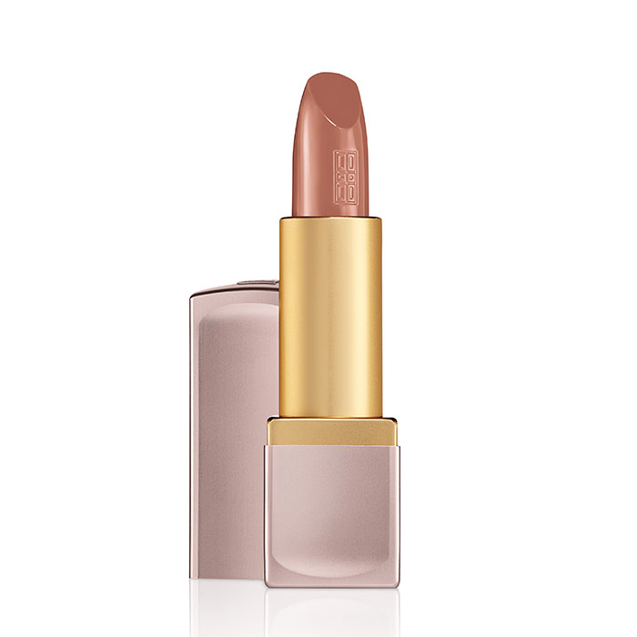 Elizabeth Arden Lip Color BE BARE