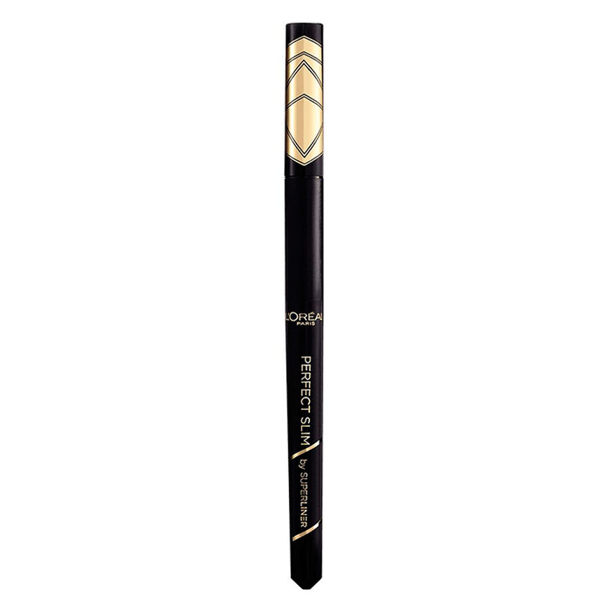 L'Oréal Perfect Slim Eyeliner