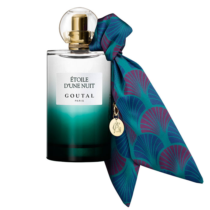 Goutal ÉTOILE D'UNE NUIT