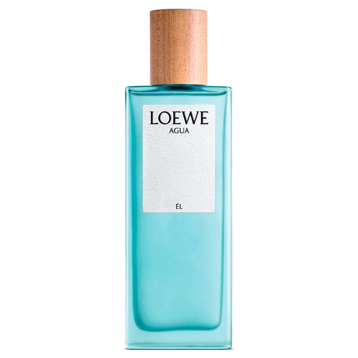 LOEWE AGUA ÉL