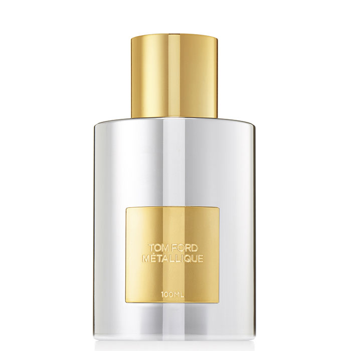 TOM FORD Metallique