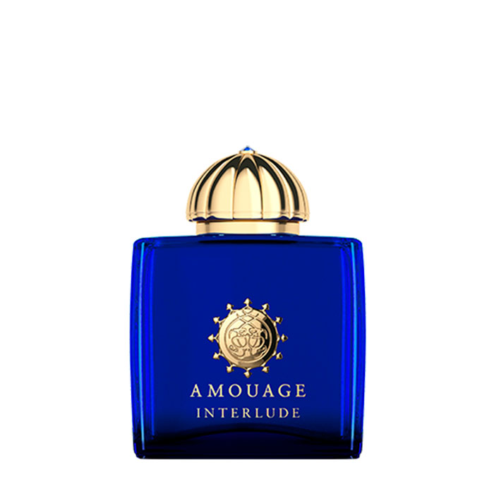 AMOUAGE Interlude Woman