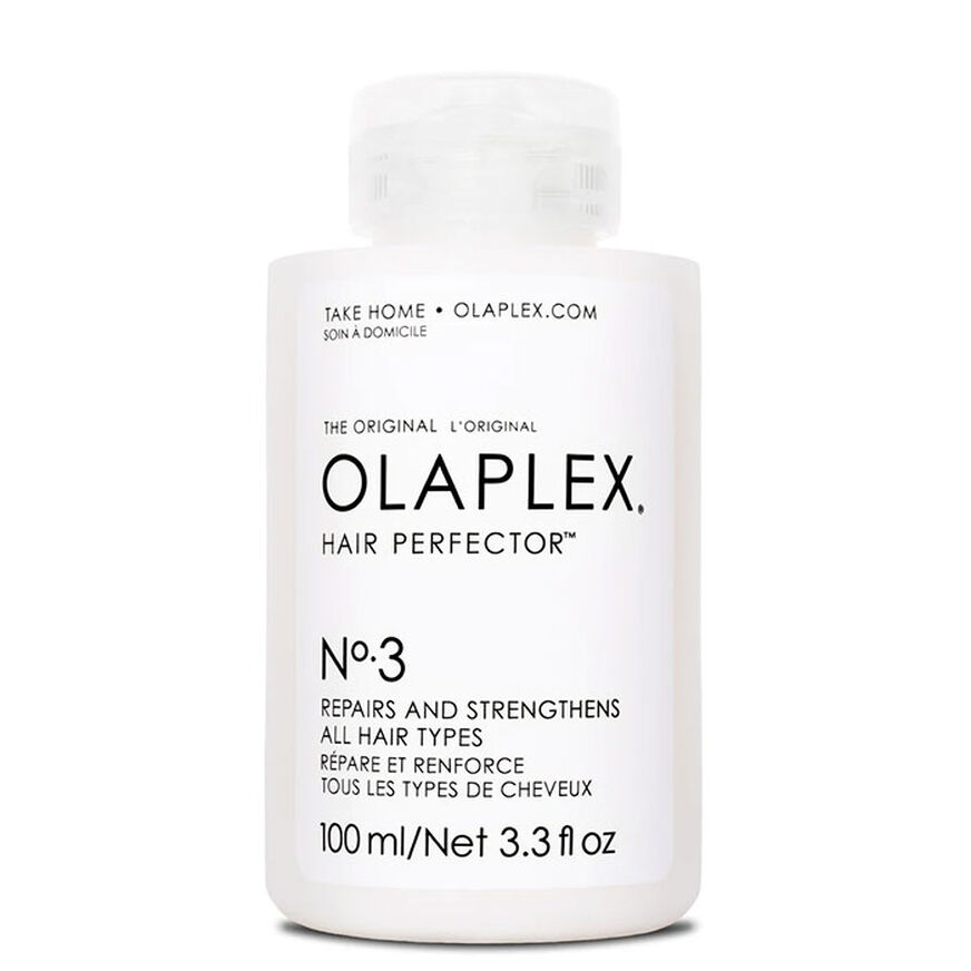 Olaplex Nº3 Hair Perfector