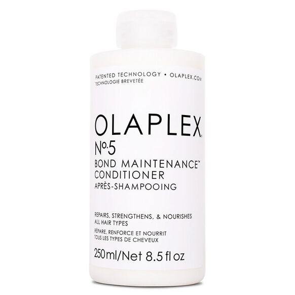 Olaplex Nº5 Bond Maintenance Conditioner