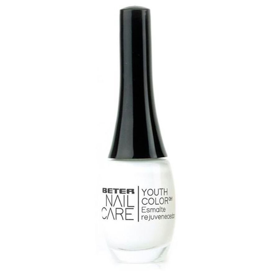 Beter Nail Care Youth Color