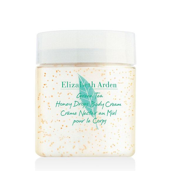 Elizabeth Arden Green Tea Honey Drops Body Cream