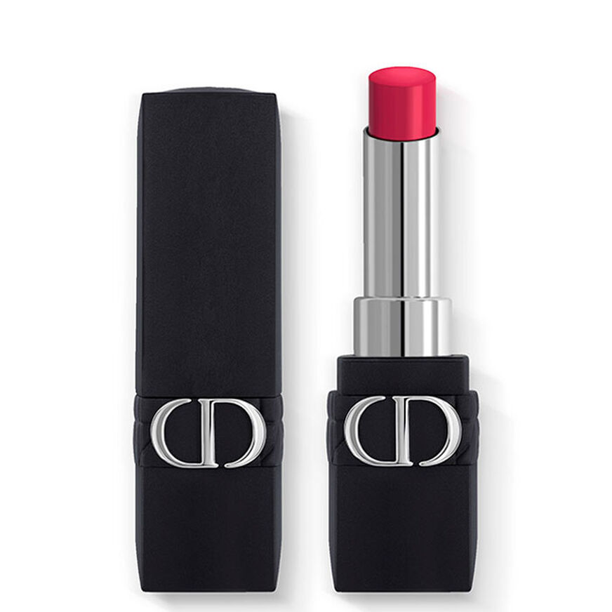 Dior ROUGE DIOR FOREVER
