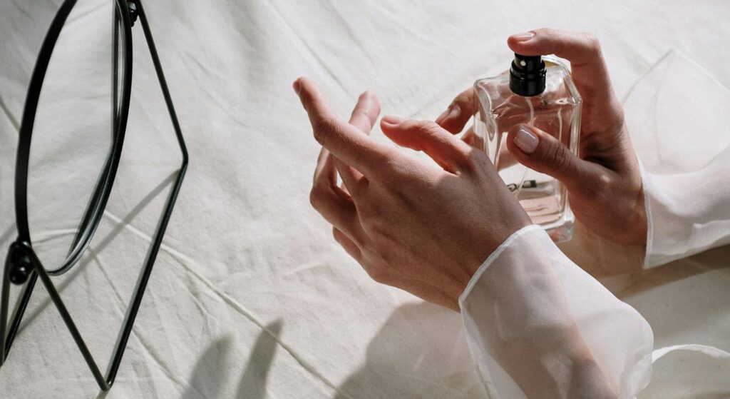 Guía completa para encontrar los mejores perfumes de mujer