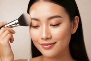 mejores maquillajes