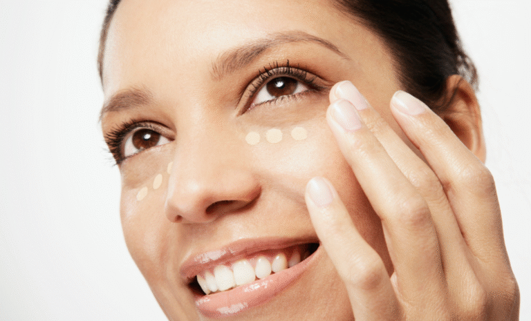 Los mejores correctores para ojeras oscuras de 2026