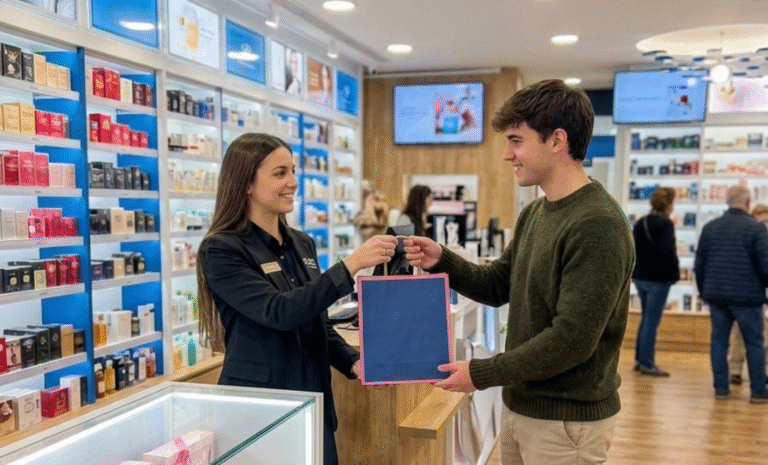 Día de la Madre: Perfumes clásicos vs. novedades (¿Cuál elegir?)